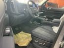 BYD Leopard 5 NAVIGATOR