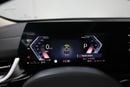 بي أم دبليو X2 SDRIVE25I M SPORT BMW X2 | Brand New | V4 2.0L turbocharged 204 Hp | 5 Years Warranty | AED 3,100 monthly