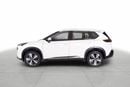 Nissan X Trail SL 2.5