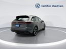 فولكس واجن طوارق R-LINE VW Certified | The Ultimate Flagship SUV | Well Maintained