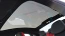 Mercedes Benz CLA 200 AMG COUPE GCC 2027 With 2 Years Unlimited Mileage Warranty At Official Dealer