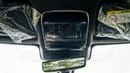Land Rover Range Rover Sport DYNAMIC SE P400 P530 AT MY2023