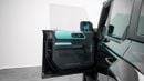 Ford Bronco Lumma GT45 - Limited Edition - 2025