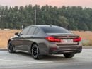 BMW 540i M SPORT COMFORT