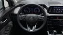 Hyundai Santa Fe COMFORT 2020 | AED 870/Month | 0 DP | 30 Day Return | Warranty | Service History