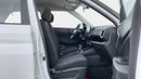 Hyundai Venue SMART | Guaranteed Warranty | 0 Down Payment