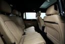 BYD Leopard 8 FLAGSHIP BYD Leopard 8 | Warranty 3 Years | AED 3,600 monthly |