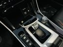 Kia Seltos LX STANDARD