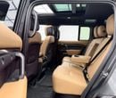 Land Rover Defender 110 X-DYNAMIC HSE P400 2025 Land Rover Defender X Dynamic 110 HSE P400, 2030 LR Warranty, Full LR Service History, GCC