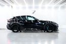 Ferrari Purosangue KEYVANY PORROO SPECIAL EDITION FULL CARBON
