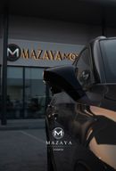 MG One DEL