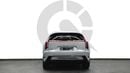 Honda eNS2 Explorer Edition