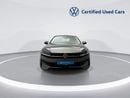 Volkswagen Passat HIGHLINE 2.0L | Turbocharged Engine | Digital Cockpit | Premium Interior | Automatic