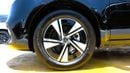 مرسيدس بنز فيتو BUSINESS EDITION 2.0L PETROL 2025 (10 SEATERS) 2025 Mercedes-Benz Vito | 2.0L Turbo | 231 HP | 10-Seaters