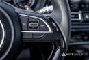 Suzuki Fronx GLX 1.5L Petrol Hybrid | FULL OPTION | Automatic | Full Option | 360° Camera | Cruise Control | Paddle S