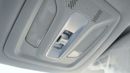 Dongfeng Mage E2 2026 | DONGFENG FENGSHEN MAGE E2