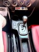 تويوتا هيلوكس GLX ADVENTURE YEAR 2019 FACELIFT TO 2025 ADVENTURE SHAPE V4 2.7 L ENGINE