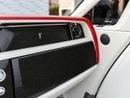 Rolls Royce Phantom COUPE DROPHEAD