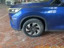 GAC GS4 GB 2.0