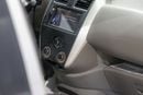 Nissan Sunny S | 2024 | by AGMC | GCC | Full-service History