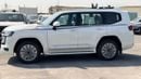 Toyota Land Cruiser GXR DSL OMAN SPEC