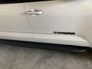 Toyota Tundra SR TRD SR5 C/MAX