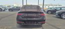 Genesis G90 ROYAL 3.5L TURBO AWD