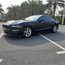 Ford Mustang EcoBoost Premium