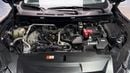 Chevrolet Spark | Guaranteed Warranty | 0 Down Payment