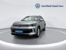 Volkswagen Tiguan LIFE Tiguan Life with Rear View Camera 1.4L | Apple CarPlay & Android Auto | Everyday Comfort | Park Assi