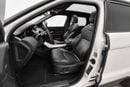 Land Rover Range Rover Evoque SE l GCC Specs | 2 Keys | AED 1,175 / Monthly