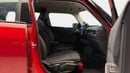 Mini Cooper C ESSENTIAL | Guaranteed Warranty | 0 Down Payment