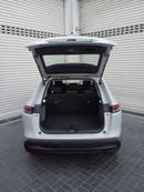 هوندا HRV DX هوندا HRV 2023 LX، سجلات صيانة كاملة، بدون رسوم خفية، ملكية نظيفة، إمكانية ترتيب دفعة أولى 0%