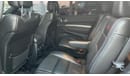 Dodge Durango R/T