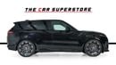 Land Rover Range Rover Sport SV EDITION ONE Carbon FiberTrim-Meridian Signature Sound System-Warranty Available