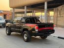 تويوتا تاكوما SR5 2020 2.7/V4 USA SPEC