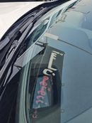 مرسيدس بنز CLS 450 AMG-KIT مرسيدس بنز CLS 450 4MATIC
