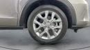Honda ZR-V LX | Guaranteed Warranty | 0 Down Payment
