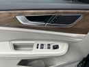 Volkswagen Teramont TRENDLINE Teramont 2L | UPGRADED Leather Seats | Massive Savings | GCC Spec | VW Certified