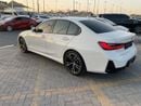 BMW 320i M SPORT