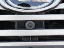 Lexus LX600 SIGNATURE LX600 3.5 TT signature 2026 GCC full 25 speakers