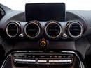 Mercedes Benz AMG GTR GT R | European Specs | Warranty & Service Contract