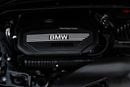 BMW X1 XDRIVE 20i M SPORT | 1,567 P.M | 0% Downpayment | Fantastic Condition!