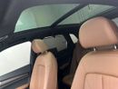 Audi Q5 45 TFSI ADVANCED quattro 249hp (Ref# 07013)