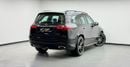 Mercedes Benz GLS450 4M PREMIUM 2025 Mercedes Benz GLS450 AMG Premium+, 2030 MB Warranty + Service Pack, 7 Seater, Fully Loaded, GCC
