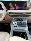Hyundai Palisade PREMIUM | Korean Specs | Fully Loaded Luxury SUV