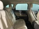 لينكولن كورساير ريزيرف COR123/ سيارات الطاير/ معرض القوز