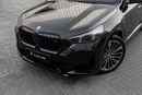 BMW M235i M35i xDrive X1 M35i xDrive | 4,309 P.M | 0% Downpayment | BMW Warranty & Service!