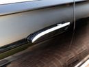 مرسيدس بنز S 500 4MATIC AMG Line