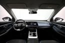 GAC GS3 GCC | Agency Warranty 5 Years or 150,000 KM |